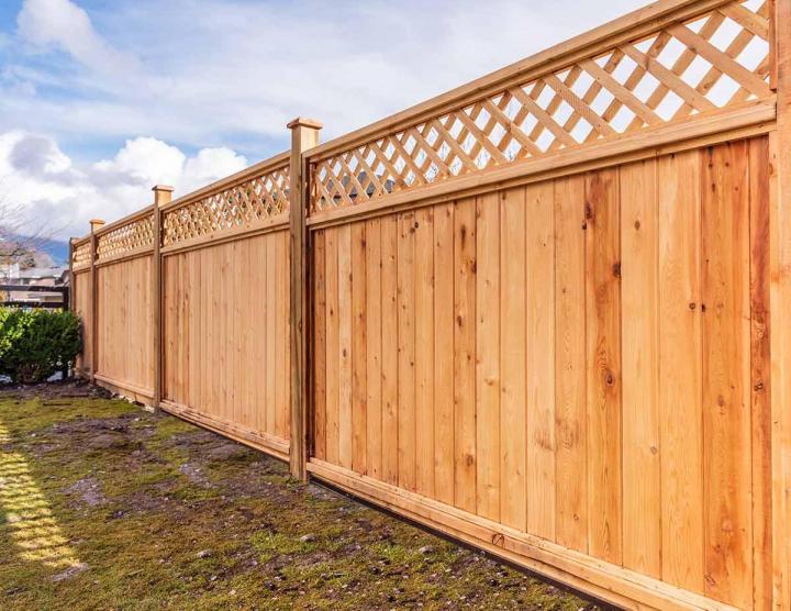 Installateur portail et clôture Charleville-Mézières